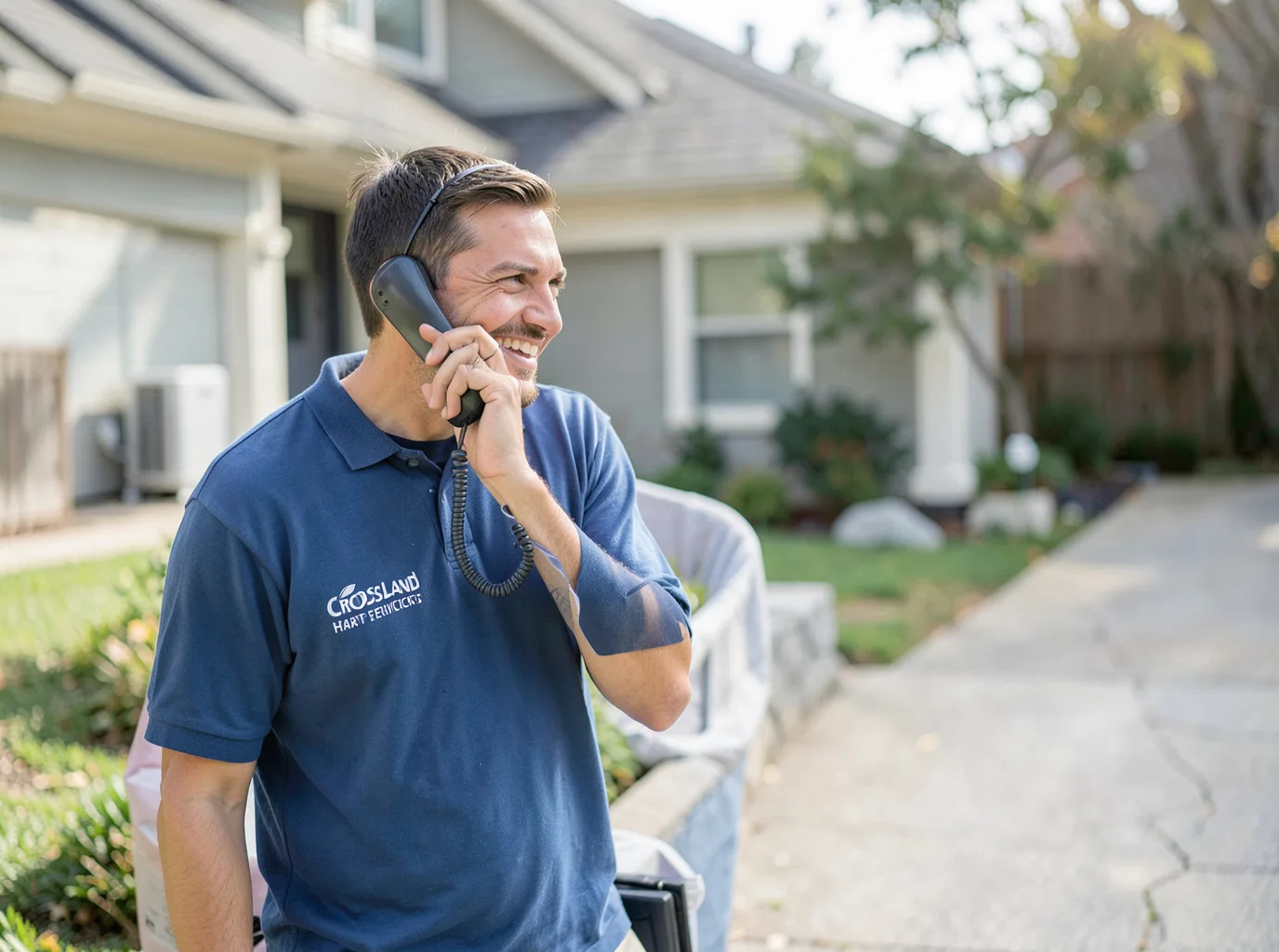 Heat Pump Installation Mammoth, AZ FAQs